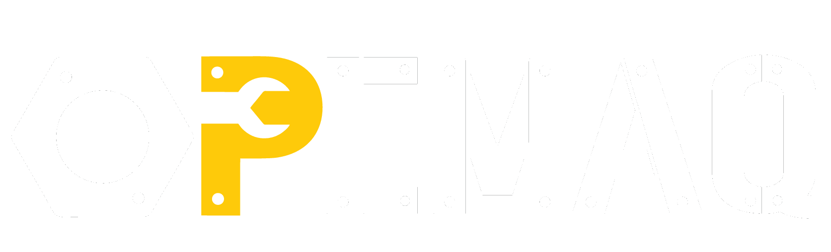 OPEMAQ